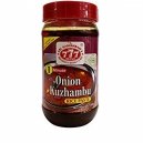 777 Onion Kuzhambu 300G
