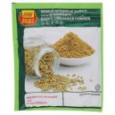 Baba Coriander Powder 250G