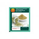 Baba Fennel Powder 250G