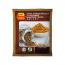 Baba Cumin Powder 70G