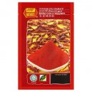 Baba Chilli Powder 125gm