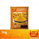Baba Turmeric Powder 1kg