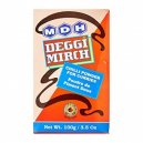 Mdh Deggi Mirch100G(Chilli)