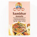 Mdh Sambar 100G