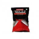 Everest Tikhalal Chilli Powder 200gm