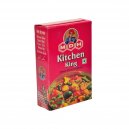 Mdh Kitchen King Masala 100G