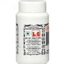 LG Asafoetida Powder 100G