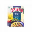 Sakthi Briyani Masala 200G