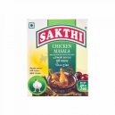 Sakthi Chicken Masala 200G