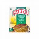 Sakthi Coriander Powder 200G
