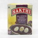 Sakthi Egg Kuruma Masala 200G