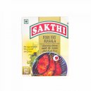 Sakthi Fish Fry Masala 200G