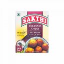 Sakthi Bajji-Bonda Powder 200G
