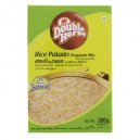 Double Horse Rice Palada Payasam Mix 300gm