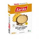 Saras Milk Ada Payasam 400gm