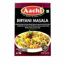 Aachi Briyani Masala 16OGM