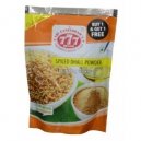 777 Dhall Powder 100G