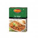 Shan Pav Bhaji Masala 100g