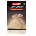 Everest Dry Ginger Powder 100gm