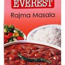 Everest Rajma Masala 100G
