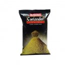 Everest Coriander Powder 200gm