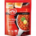 MTR Pav Bhaji Masala 100gm