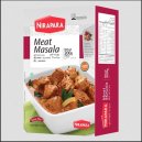 Nirapara Meat Masala 200gm