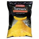 Everest Turmeric Powder 200gm
