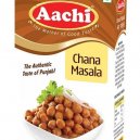 Aachi Channa Masala 200gm