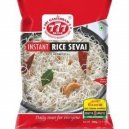 777 Rice Sevai 500gm