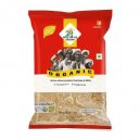 24 Mantra Organic Jaggery Powder 500gm