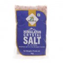 24 Mantra Organic Himalayan Crystal Salt