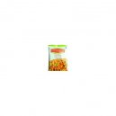 Santhigiri Channa Masala 100gm