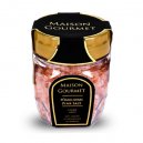 Maison Gourmet Himalaya Pink Salt Corse 100gm