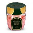 Maison Gourmet Himalaya Salt Fine 100gm