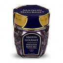 Maison Gourmet Himalaya Corse Black Salt 100gm