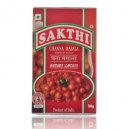 Sakthi Channa Masala 50gm