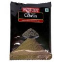 Everest Cumin Powder 500gm