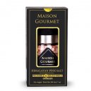 Maison Gourmet Himalayan Pink Salt 200gm