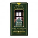 Maison Gourmet Pink Salt & Black Pepper 170gm