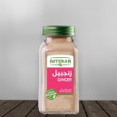 Imtenan Ginger Powder 70gm