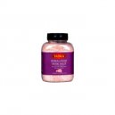 Tadka Himalayan Pink Salt 620gm