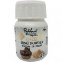 Parliament Organic Hing Powder 25gm