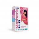 Horlicks Mothers Plus 400Gm