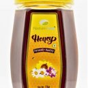 Naturepure Honey PET Bottle 1Kg