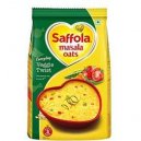 Saffola Veggie Twist Oats 500g