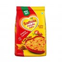 Saffola Peppy Tomato Masala Oats 500gm