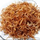 Fried Onion