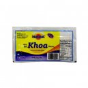 Nanak Khoa Mawa 341Gm