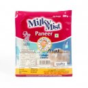 Mm Paneer 200 Gm